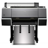 Epson Stylus Pro 9700 Printer Ink Cartridges